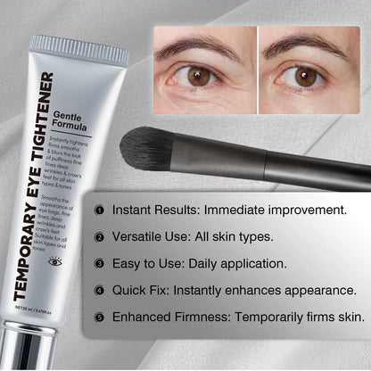 Instant Eye Lift Cream