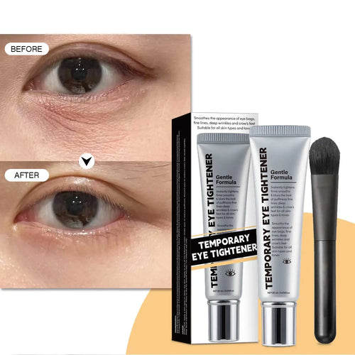 Instant Eye Lift Cream